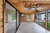 1222 Haines Drive - Photo 9