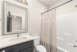 508 Aurora Court - Photo 10