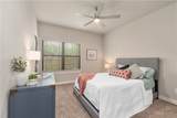 508 Aurora Court - Photo 11