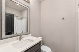 508 Aurora Court - Photo 12