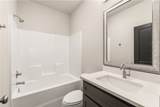 508 Aurora Court - Photo 14