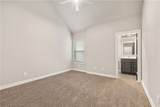 508 Aurora Court - Photo 15