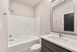508 Aurora Court - Photo 16