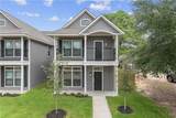 508 Aurora Court - Photo 2