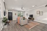 508 Aurora Court - Photo 3