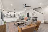 508 Aurora Court - Photo 4