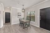 508 Aurora Court - Photo 5