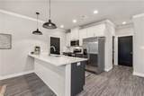 508 Aurora Court - Photo 6