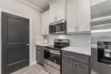 508 Aurora Court - Photo 7