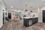508 Aurora Court - Photo 8