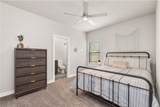 508 Aurora Court - Photo 9
