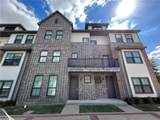 632 Clay - Photo 1