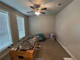 632 Clay - Photo 10