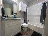 632 Clay - Photo 11