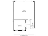 632 Clay - Photo 12