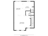 632 Clay - Photo 13