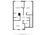 632 Clay - Photo 14