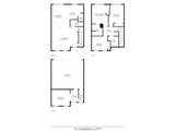632 Clay - Photo 2