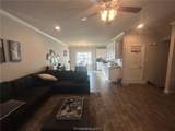 632 Clay - Photo 4