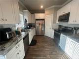 632 Clay - Photo 5