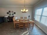 632 Clay - Photo 6