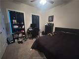 632 Clay - Photo 7