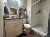 632 Clay - Photo 8