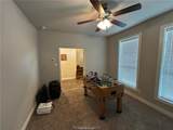 632 Clay - Photo 9