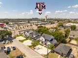 103 Sterling Street - Photo 31