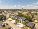 103 Sterling Street - Photo 32