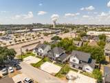 103 Sterling Street - Photo 33
