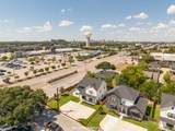 103 Sterling Street - Photo 34