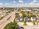 103 Sterling Street - Photo 35