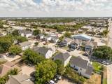 103 Sterling Street - Photo 36