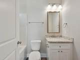 407 Ash Street - Photo 10