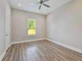 407 Ash Street - Photo 11