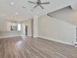 407 Ash Street - Photo 12