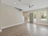 407 Ash Street - Photo 13
