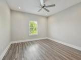 407 Ash Street - Photo 7