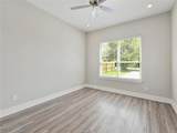 407 Ash Street - Photo 8
