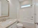407 Ash Street - Photo 9