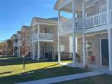820 Avenue A - Photo 1