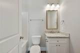 820 Avenue A - Photo 10