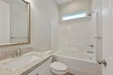 820 Avenue A - Photo 11