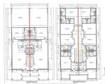 820 Avenue A - Photo 12