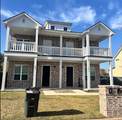 820 Avenue A - Photo 2