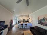 820 Avenue A - Photo 3