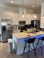 820 Avenue A - Photo 4