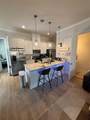 820 Avenue A - Photo 5