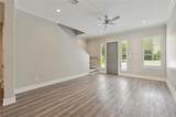 820 Avenue A - Photo 6